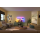 Philips 55PUS8450 55" QLED 4K Titan OS Ambilight Dolby Atmos - 1486401 - zdjęcie 4